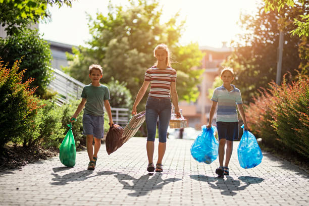 Best Junk Removal Near Me  in La Porte City, IA