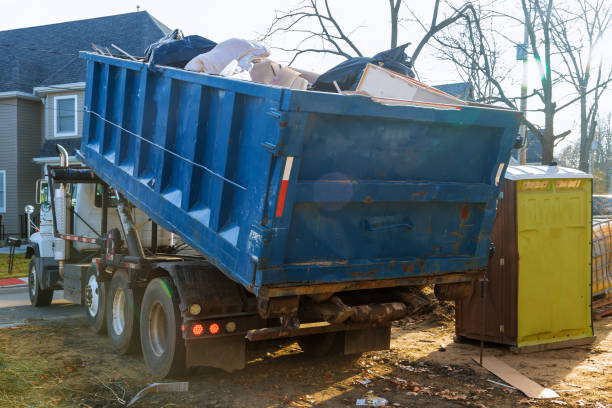 Best Furniture Removal Near Me  in La Porte City, IA