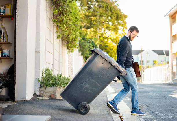 Best Affordable Junk Removal Services  in La Porte City, IA