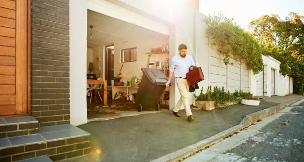 Best Appliance Removal Near Me  in La Porte City, IA