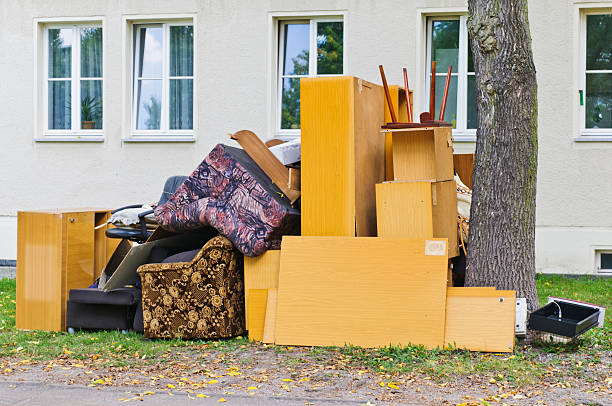 Best Same-Day Junk Removal  in La Porte City, IA