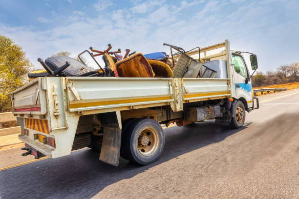  La Porte City, IA Junk Removal Pros