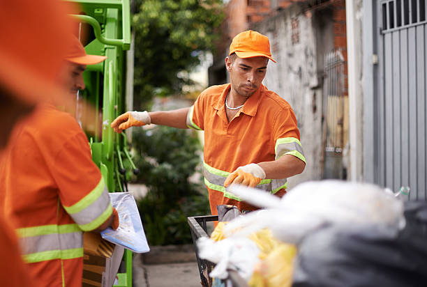 Reliable La Porte City, IA Junk Removal Solutions